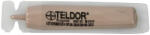 Bayer Teldor 500SC 10 ml, fungicid de contact si sistemic local, Bayer, putregai cenusiu (vita de vie, legume, capsun, flori ornamentale), monilioza (pomi fructiferi)