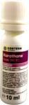 DOW Agriscience Karathane Gold 350EC 10 ml fungicid de contact, DowAgroSciences, fainare (vita de vie, castraveti)