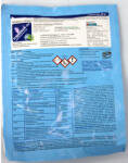Spiess Urania Funguran OH50WP 30 gr fungicid cupric de contact (vita de vie, cartof, tomate, sfecla zahar, hamei, castraveti, mar, par, gutui, fasole)