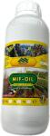Mifalchim MIF OIL 1L - Ulei Horticol, Mifalchim