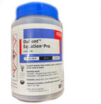 DuPont Equation Pro 80 gr fungicid sistemic DuPont (cartof, tomate, vita de vie)