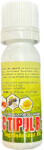 Loredo 36C Tipul B 20 ml, ingrasamant cu functie de fitoregulator de legare pentru cultura de legume