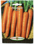 Prima Sementi Seminte morcov Kuroda 5 gr, Prima Sementi
