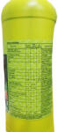 Panetone Bionat Plus 1L ingrasamant foliar (vita de vie, legume, cereale, pomi fructiferi)