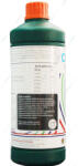 Holland Farming Cropmax 1L ingrasamant foliar concentrat Bio