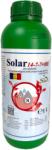 Solarex Solar 14-7-7+ME 1L, ingrasamant foliar lichid, Solarex tip NPK