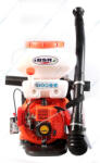 Loredo Atomizor 3WF-3 Pulverizator