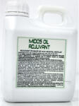 Solarex Midos Oil 1L adjuvant/ ulei vegetal, Solarex