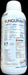 Spiess Urania Funguran 300SC 1 L fungicid cupric de contact (vita de vie, tomate, castraveti, cartofi, fasole, ceapa)