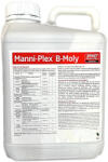Brandt Manni Plex B Molly 5L, ingrasamant foliar lichid pe baza de Bor si Molibden