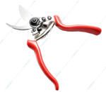Ausonia Foarfeca pruning profesionala 21 cm Foarfeca de gradina