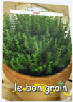 Le Bon Grain Seminte cimbru 0, 5 gr, Le Bon Grain