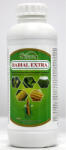 Fermier Radial Extra 1L