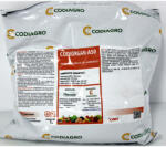 Codiagro Codiorgan A-50 1 kg ingrasamant radicular/ foliar NPK+ microelemente, Codiagro, pentru dezvoltarea radacinilor si marirea rapida a fructelor
