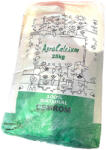 Cemrom Ingrasamant AgroCalcium (Carbonat de Calciu) 25 kg, Cemrom