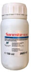 Nissan Chemical Europe Sanmite 10SC 150 ml, insecticid acaricid de contact, Nissan Chemical Corporation Japan; tomate, ardei, vinete, castraveti, plante ornamentale (Acarianul Rosu, Paianjenul Comun, Musculita Alba de sera,