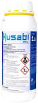Belchim Kusabi 300SC 1L fungicid sistemic, Belchim, fainare (vita de vie)