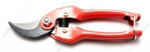 Loredo Foarfeca 2C 384/19-190mm Semplant Foarfeca de gradina