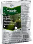 Bayer Melody Compact 49WG 1 kg fungicid sistemic si de contact, Bayer, mana (vita de vie)