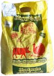 Ramnicomb Furaj pui gaini mari piata granulat 10 kg, 21-2, Ramnicomb