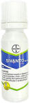 Bayer Sivanto Prime 200SL 10 ml, insecticid, Bayer, afide (mar, vinete, ardei, castraveti, tomate, dovlecei, salata, flori bulboase, plante ornamentale)