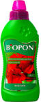 Biopon ingrasamant pentru muscate 0, 5 L