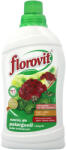 Florovit ingrasamant pentru muscate 0.5 L