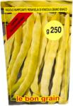 Prima Sementi Seminte fasole lata urcatoare galbena Meraviglia di Venezia 250 gr