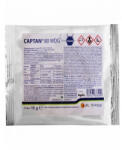 Arysta Captan 80WDG 15 gr, fungicid de contact, Arysta (pomi, vita de vie, tomate, ceapa, castraveti)