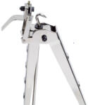 Stocker Cleste de taiat si legat StockFix 19