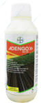 Bayer Adengo 1L, erbicid porumb, preemergent/ postemergent, Bayer