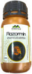 Atlantica Razormin 0.25 L, biostimulator de inradacinare foliar/irigare, Atlantica, aminoacizi+ Azot+ Fosfor pentru pomi fructiferi, vita de vie, legumicultura, agricultura, culturi hidroponice, pepiniere, plan