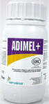 Servalesa Adimel+ 250 ml adjuvant/ ingrasamant foliar lichid, microelemente, Zinc, Mangan
