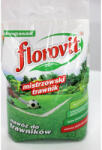 Florovit ingrasamant pentru gazon 5 kg