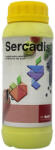 BASF Sercadis 1L, fungicid sistemic, BASF, fainare (vita de vie, mar, par), rapan (mar, par)