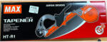 Max Tapener Legatrice Max HT-R1 (aparat de legat cu banda)