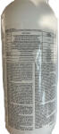 Adama Orius 25EW 1L fungicid sistemic, Adama, fainare (vita de vie, castraveti), complex de boli foliare (grau, orz), fainare si rapan (mar), Monilioza (samburoase), alternarioza (tomate)