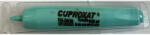 Nufarm Cuproxat flow 20 ml fungicid contact Nufarm (pomi, tomate, vita de vie, cartof, legume bulboase, castraveti, dovlecei, pepene, ardei, vinete, hamei, plante ornamentale)