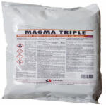 AFRASA Magma Triple 40 gr (3 substante active) fungicid sistemic si de contact, JebAgro, mana (vita de vie)