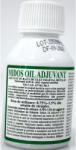 Solarex Midos Oil 100 ml adjuvant/ ulei vegetal, Solarex