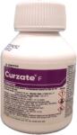 DuPont Curzate F 100 ml, fungicid sistemic, DuPont (vita de vie)