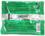 Rosier Megasol 19-19-19 100 gr ingrasamant foliar/ fertitigare hidrosolubil tip NPK+ microelemente (pomi fructiferi, legume, vita de vie, pepeni, flori)