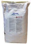 Fermier Electis 20 Kg
