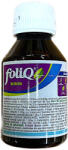 Agrii Foliq Boron 100 ml, ingrasamant foliar pentru combaterea carentei de Bor