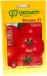 GEOSEMSELECT Seminte tomate Reyana F1 50 seminte