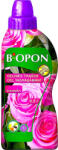 Biopon ingrasamant pentru trandafiri 0, 5 L
