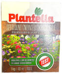 Plantella ingrasamant pentru plante ornamentale 1 kg