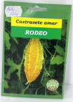 SCDL BZ Seminte castravete amar Rodeo 5 gr, SCDL Buzau