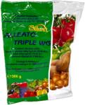 Solarex Alleato Triple WG 300 gr, fungicid sistemic si de contact, 3 substante active (fosetil de aluminiu, cimoxanil, folpet), vita de vie