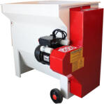 Enoitalia Desciorchinator Arno 35 Smalto electric cu pompa